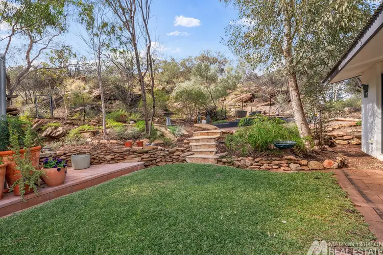 Third view of Homely house listing, 9 Reus Court, East Side NT 870