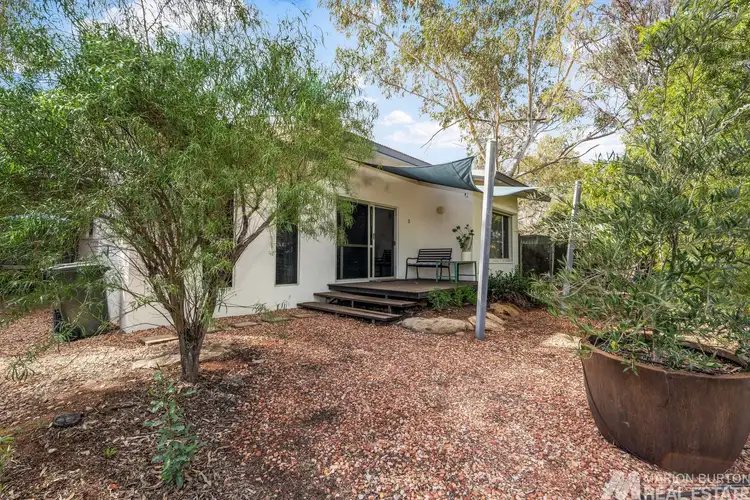 Seventh view of Homely house listing, 9 Reus Court, East Side NT 870