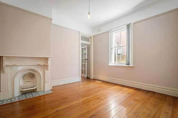 Second view of Homely house listing, 195 Denison Street, Queens Park NSW 2022