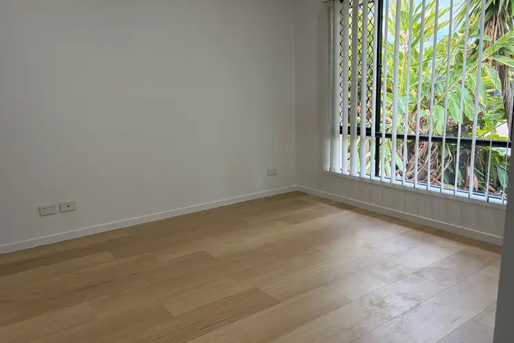 Second view of Homely house listing, 19 Livingston Court, North Lakes QLD 4509