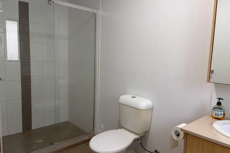 Third view of Homely house listing, 19 Livingston Court, North Lakes QLD 4509