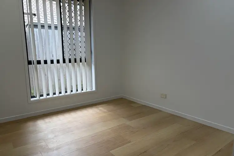 Fourth view of Homely house listing, 19 Livingston Court, North Lakes QLD 4509