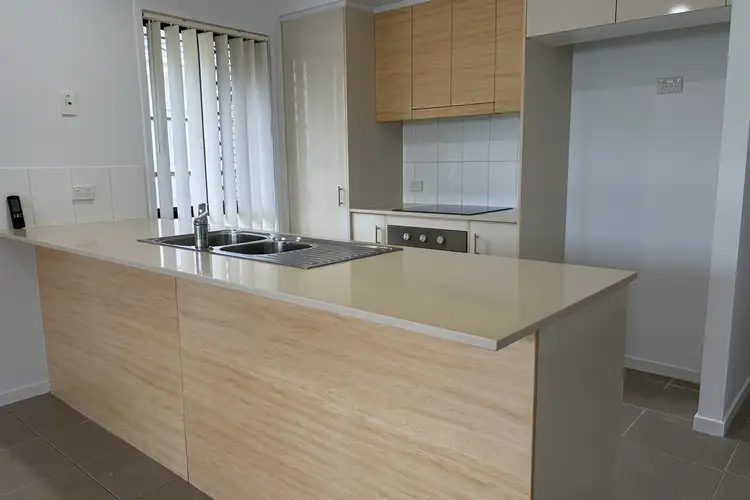 Fifth view of Homely house listing, 19 Livingston Court, North Lakes QLD 4509