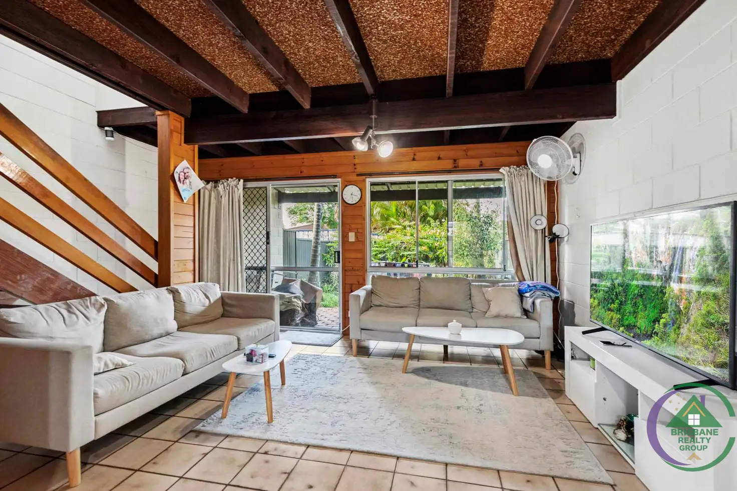 Main view of Homely unit listing, 5/29 Arbor Street, Ferny Grove QLD 4055