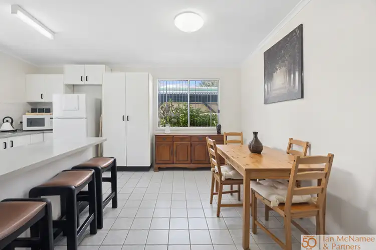 Second view of Homely house listing, 25 Horizon Avenue, Symonston ACT 2609