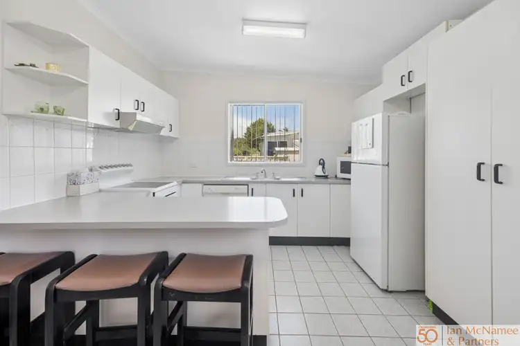 Third view of Homely house listing, 25 Horizon Avenue, Symonston ACT 2609