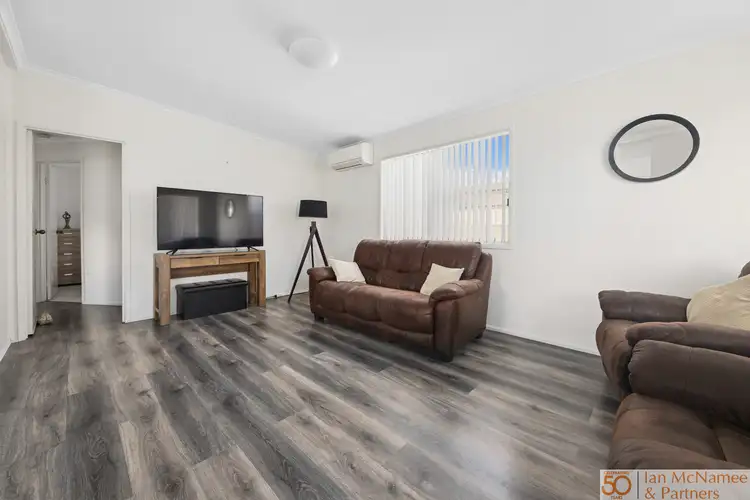 Fourth view of Homely house listing, 25 Horizon Avenue, Symonston ACT 2609