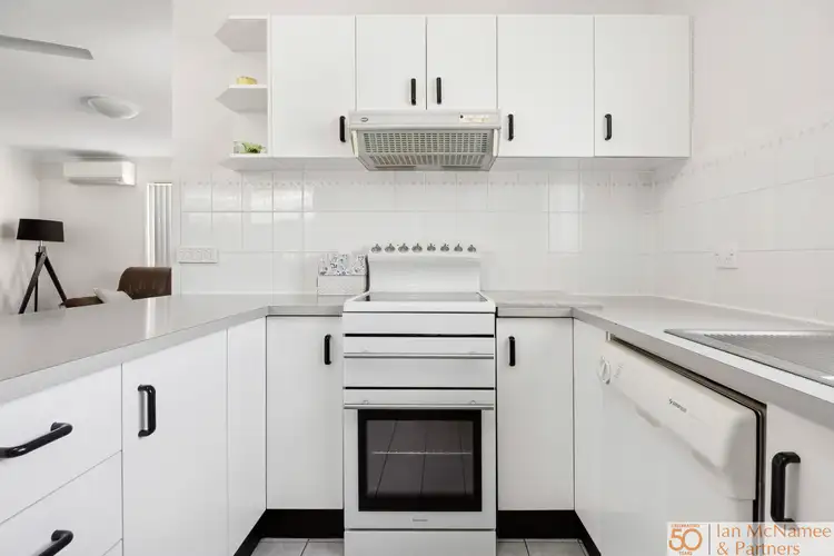 Fifth view of Homely house listing, 25 Horizon Avenue, Symonston ACT 2609