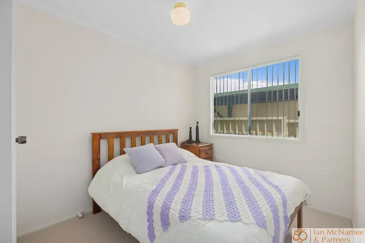 Sixth view of Homely house listing, 25 Horizon Avenue, Symonston ACT 2609