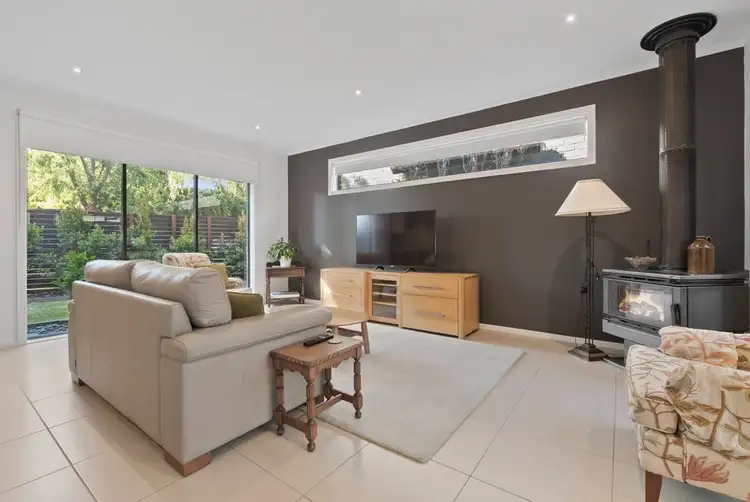 Third view of Homely house listing, 20 Poinciana Street, Frankston South VIC 3199