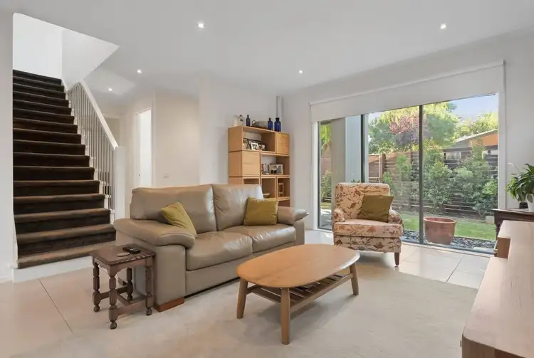 Fourth view of Homely house listing, 20 Poinciana Street, Frankston South VIC 3199