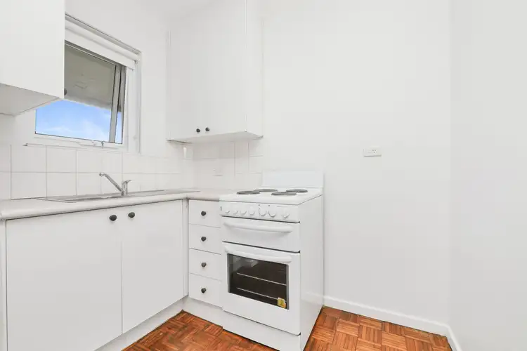 Second view of Homely apartment listing, 13/776 Canterbury Road, Belmore NSW 2192