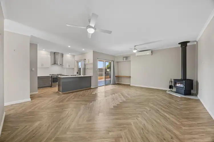 Fifth view of Homely house listing, 7 Murray Avenue, Woodlane SA 5254