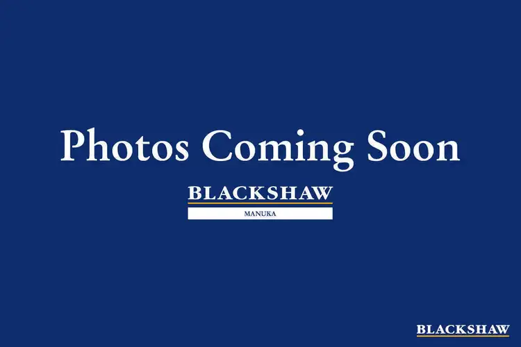 1334 Tarago Road, Lake George NSW 2581