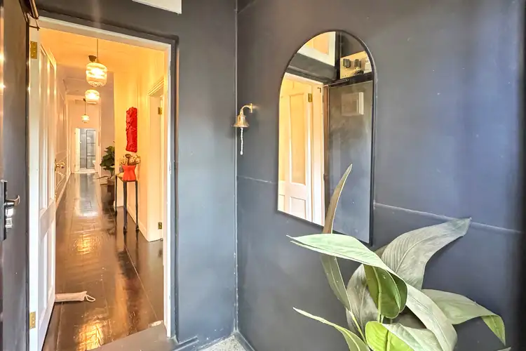 336 Pacific Highway, Lane Cove NSW 2066