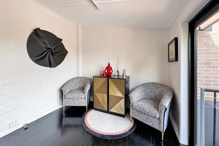 Third view of Homely house listing, 336 Pacific Highway, Lane Cove NSW 2066