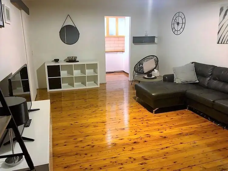 Second view of Homely unit listing, 4/102-104 Chuter Avenue, Ramsgate Beach NSW 2217