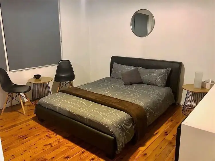 Fifth view of Homely unit listing, 4/102-104 Chuter Avenue, Ramsgate Beach NSW 2217