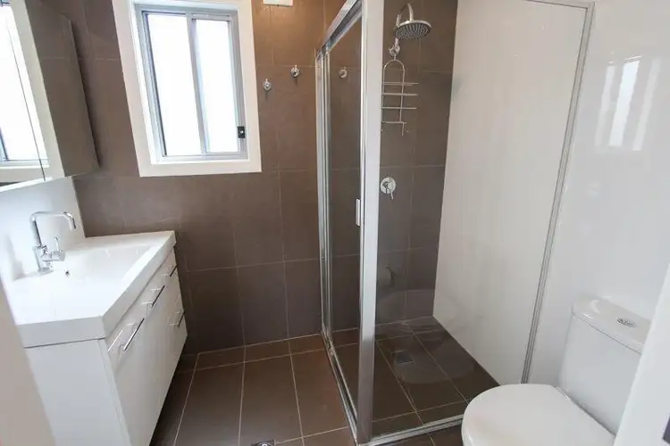 Second view of Homely house listing, 13A Boyle Street, Ermington NSW 2115