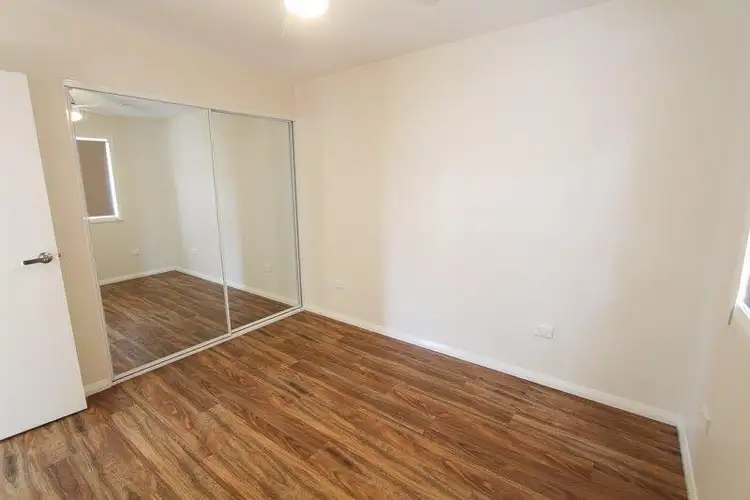 Third view of Homely house listing, 13A Boyle Street, Ermington NSW 2115