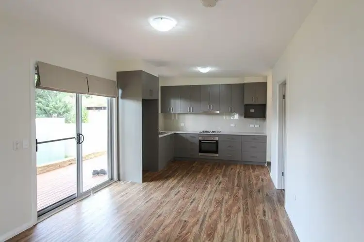 Fifth view of Homely house listing, 13A Boyle Street, Ermington NSW 2115