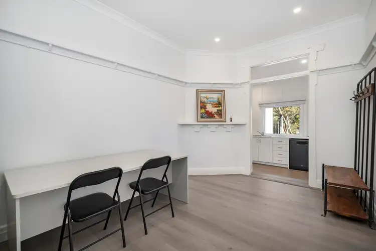 Third view of Homely house listing, 44 Elizabeth Street, Artarmon NSW 2064