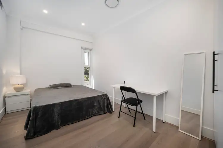 Fourth view of Homely house listing, 44 Elizabeth Street, Artarmon NSW 2064