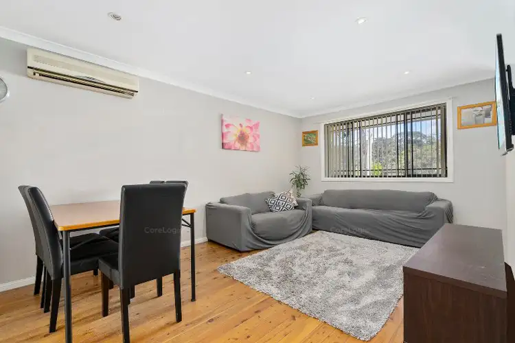 Third view of Homely house listing, 30 Coonong Street, Busby NSW 2168