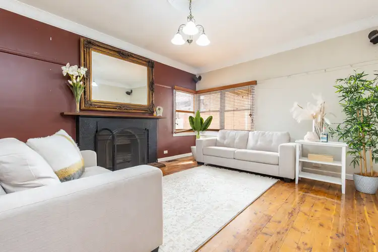 Third view of Homely house listing, 21 San Mateo Avenue, Mildura VIC 3500