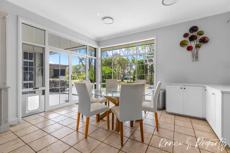 Fourth view of Homely rural property listing, 15 Ellendale Road, Kenthurst NSW 2156