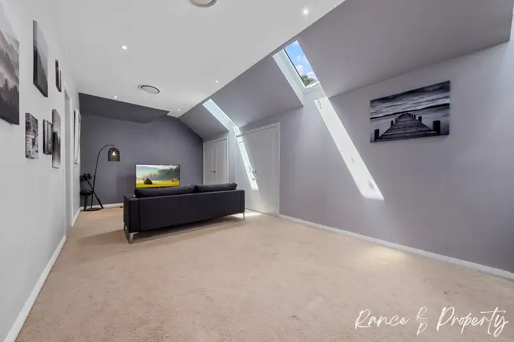 Sixth view of Homely rural property listing, 15 Ellendale Road, Kenthurst NSW 2156