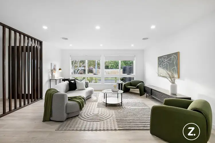 41 Spring Street, Hastings VIC 3915