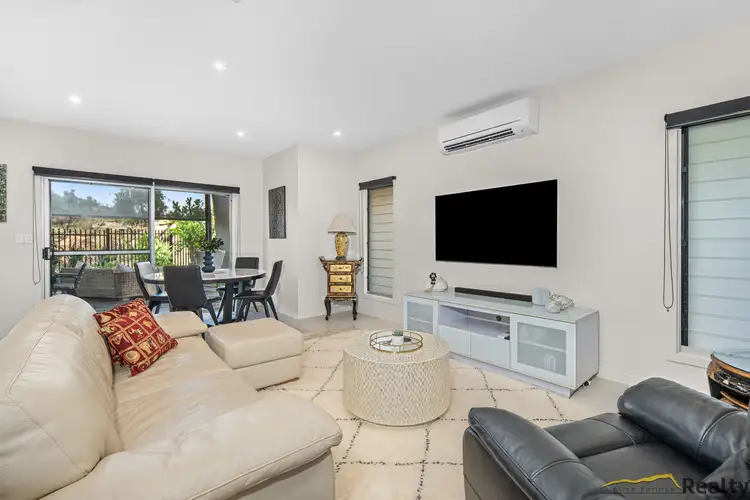 Fifth view of Homely unit listing, 2/19 Jennerae Drive, Stuart NT 870