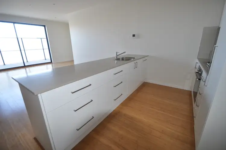Fourth view of Homely apartment listing, Level 2/207/405 High Street, Northcote VIC 3070