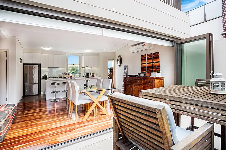 31 Botany Street, Bondi Junction NSW 2022