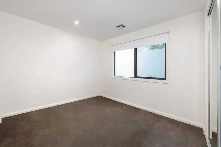 Fourth view of Homely townhouse listing, 2/5 Garden Street, Ringwood VIC 3134