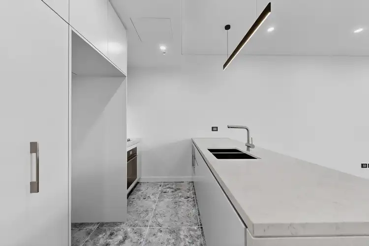 Fourth view of Homely apartment listing, 305/16 Rothschild Avenue, Rosebery NSW 2018