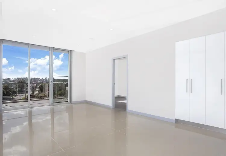 6068/219 Blaxland Road