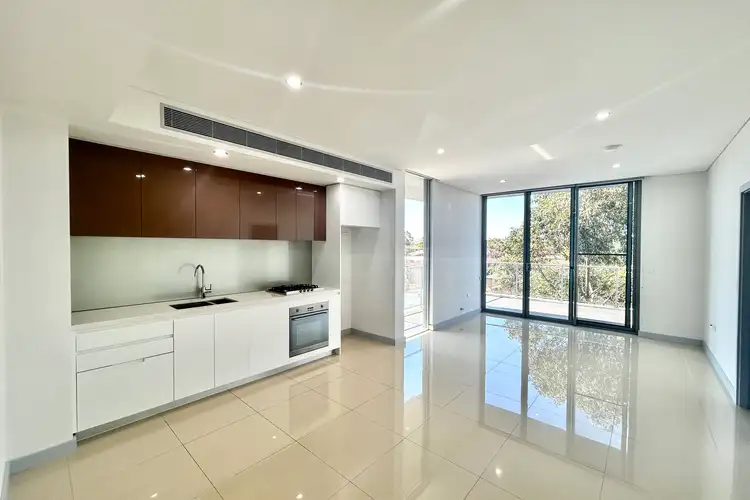 6068/219 Blaxland Road, Ryde NSW 2112