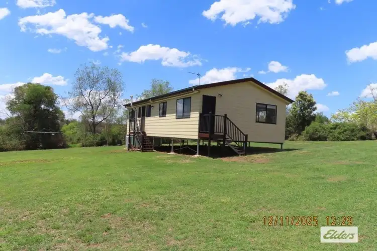 Address available on request