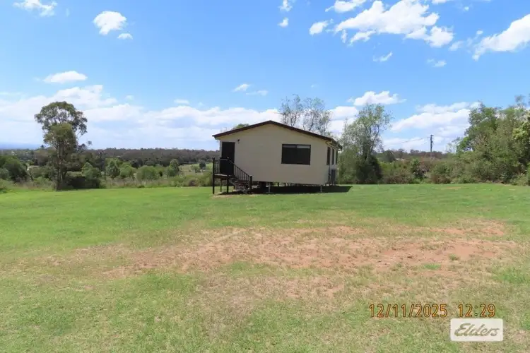 Second view of Homely house listing, Address available on request