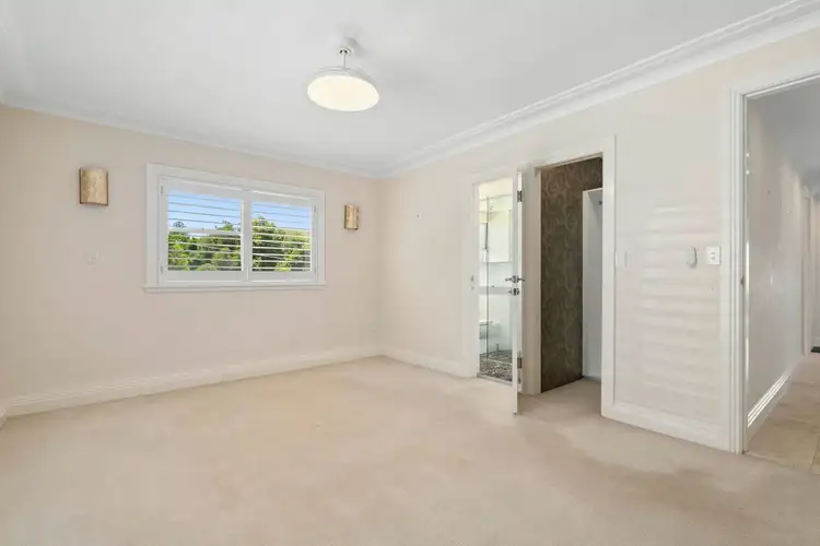 Fifth view of Homely apartment listing, 1/21 Woods Parade, Fairlight NSW 2094