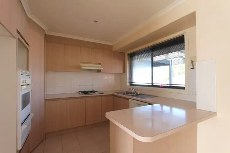 Second view of Homely house listing, 1A Manna Gum Walk, South Morang VIC 3752