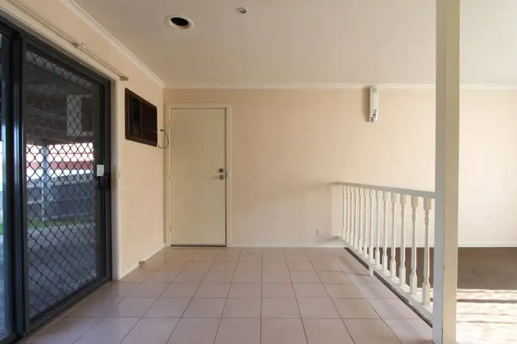 Third view of Homely house listing, 1A Manna Gum Walk, South Morang VIC 3752