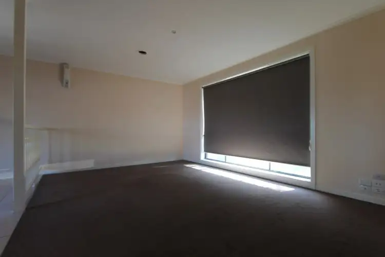 Fourth view of Homely house listing, 1A Manna Gum Walk, South Morang VIC 3752