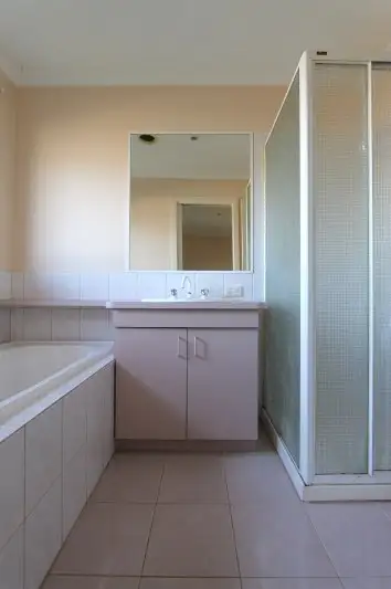 Fifth view of Homely house listing, 1A Manna Gum Walk, South Morang VIC 3752