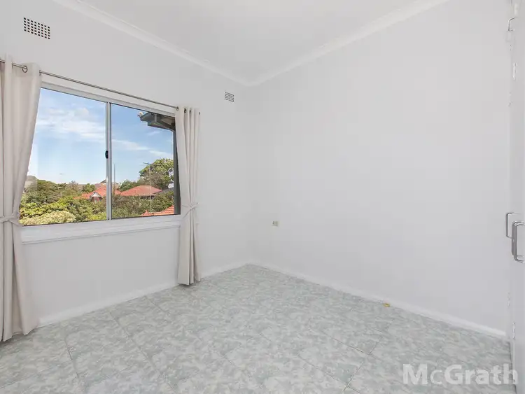 Second view of Homely apartment listing, 8/25 King Edward Street, Rockdale NSW 2216