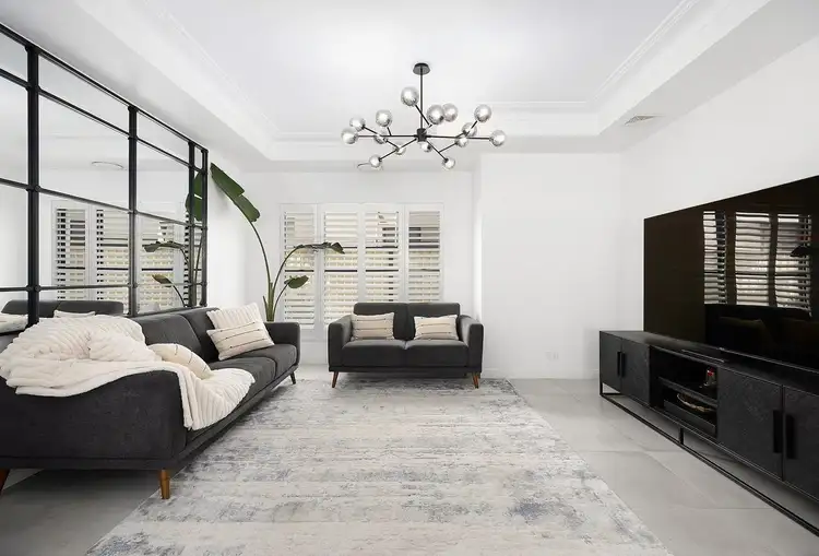 Fifth view of Homely house listing, 49 Solander Street, Monterey NSW 2217