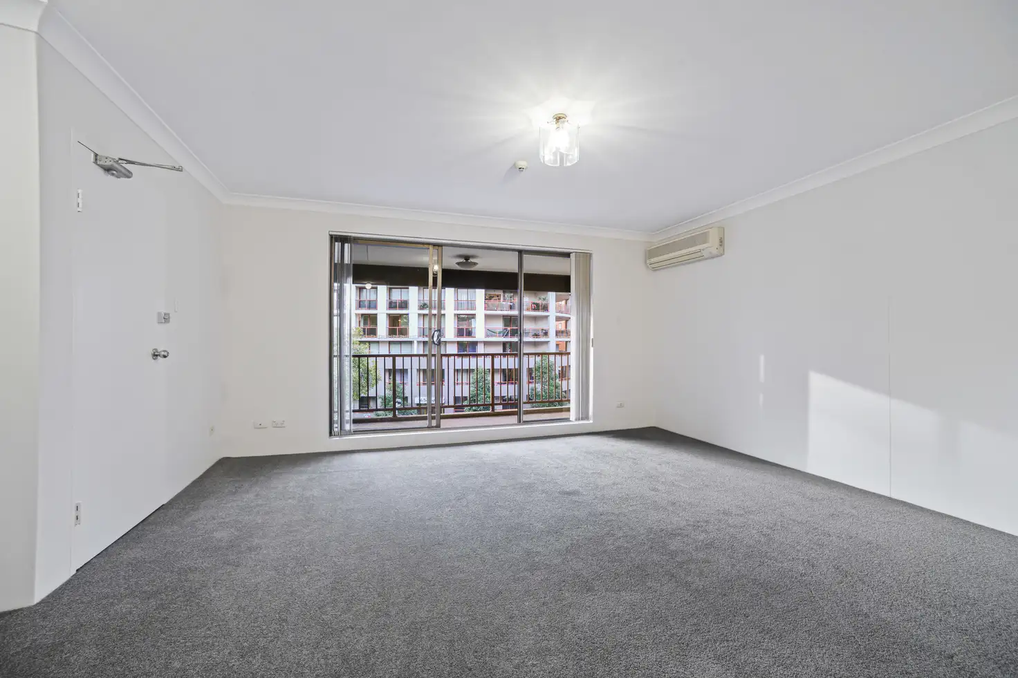 Main view of Homely apartment listing, 14/1-19 Allen Street, Pyrmont NSW 2009