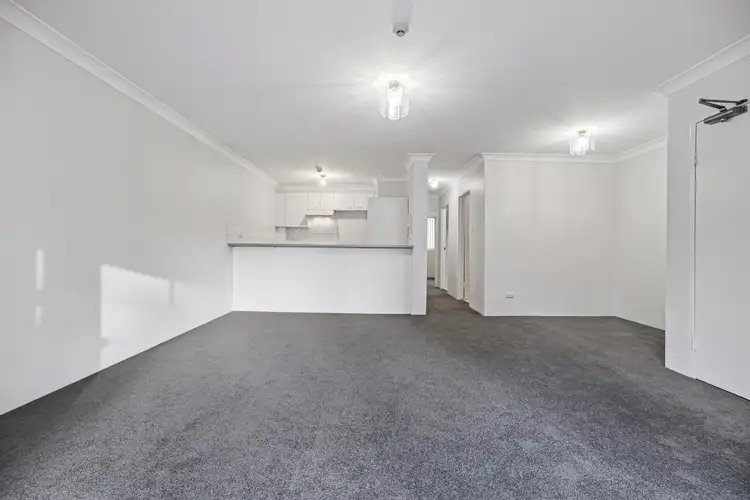Third view of Homely apartment listing, 14/1-19 Allen Street, Pyrmont NSW 2009